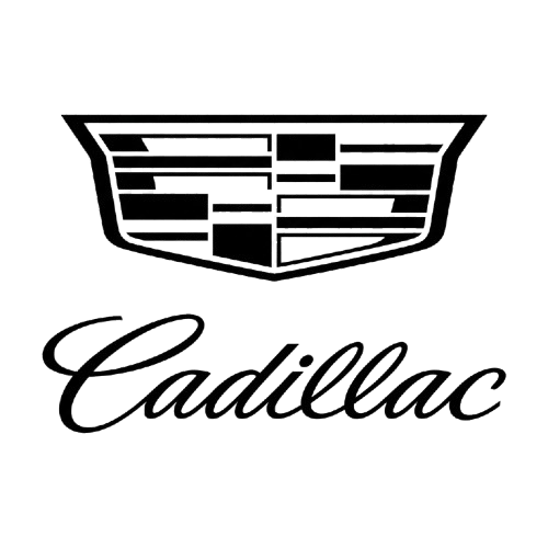 Cadillac