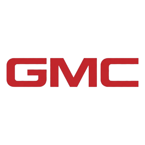 GMC